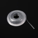U Ortho E-Chain (15 ft) - Image 10