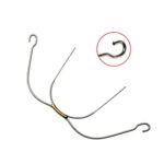 U Ortho Facebow Standard - Image 2