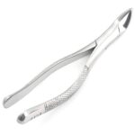 GDC American Forcep Pedo Universal Lower Primary Teeth & Roots # 151S (F151S)