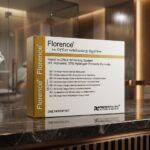 Prevest Florence Teeth Whitening Kit- 1 Patient - Image 5