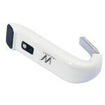 Waldent Maxbite Intraoral Lighting - Image 11