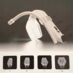 Waldent Maxbite Intraoral Lighting - Image 16