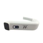 Waldent Maxbite Intraoral Lighting - Image 12