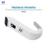 Waldent Maxbite Intraoral Lighting - Image 13
