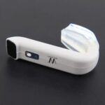 Waldent Maxbite Intraoral Lighting - Image 14