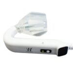 Waldent Maxbite Intraoral Lighting - Image 15