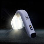 Waldent Maxbite Intraoral Lighting - Image 23