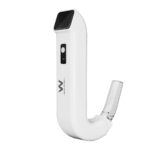 Waldent Maxbite Intraoral Lighting