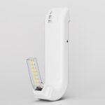 Waldent Maxbite Intraoral Lighting - Image 9