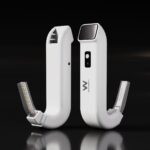 Waldent Maxbite Intraoral Lighting - Image 8