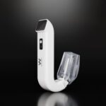 Waldent Maxbite Intraoral Lighting - Image 7