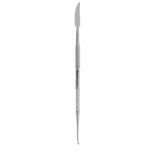GDC Lecron Carver (Wcl1)