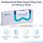 Meta Metapex Plus Double - Image 2