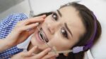 U Ortho Facebow Standard - Image 6