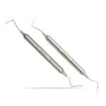 API Periodontal Probes - Image 3