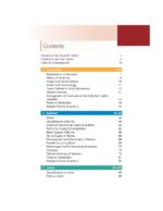 BD Chaurasia’s Handbook of General Anatomy 7th Edition (PB - 2024) - (ISBN - 665691) - Image 4