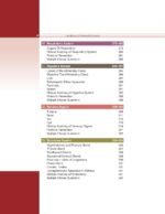 BD Chaurasia’s Handbook of General Anatomy 7th Edition (PB - 2024) - (ISBN - 665691) - Image 5