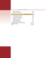 BD Chaurasia’s Handbook of General Anatomy 7th Edition (PB - 2024) - (ISBN - 665691) - Image 6