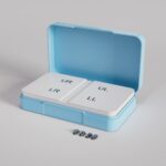 UU Ortho Premium Bondable Buccal Tubes MBT (Pack of 20 Sets) - Image 4