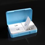 UU Ortho Premium Bondable Buccal Tubes MBT (Pack of 20 Sets) - Image 7