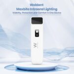 Waldent Maxbite Intraoral Lighting - Image 2
