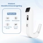 Waldent Maxbite Intraoral Lighting - Image 3