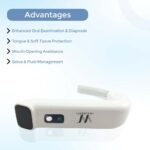 Waldent Maxbite Intraoral Lighting - Image 5