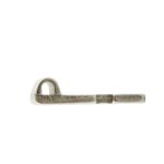 OSL Stainless Steel Orthopedic Headgear Tubes 0.045 (Pack Of 10) - Image 5