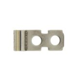 OSL Stainless Steel Orthopedic Headgear Tubes 0.045 (Pack Of 10) - Image 2