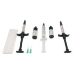 Anabond Orthofix Kit - Image 5