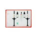 Anabond Orthofix Kit - Image 4