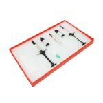Anabond Orthofix Kit - Image 3