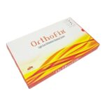 Anabond Orthofix Kit - Image 2