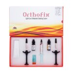 Anabond Orthofix Kit - Image 2