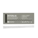 Angelus Interlig Single Patient Strip - Image 2
