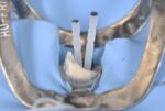 Angelus Reforpost Fibre Glass - Refill - Image 5
