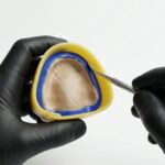 Maarc Beading Wax (2309/012) - Image 3