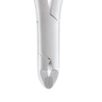 GDC Ligature Cutter (3000/708) - Image 3