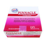 Dpi Pinnacle Impression Compound (FP002)